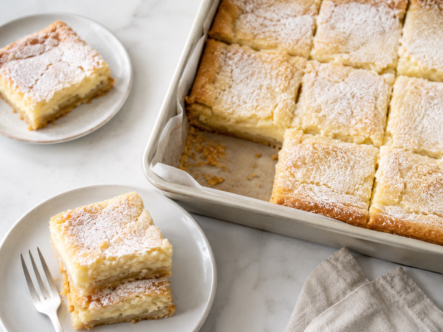 Neiman Marcus Cake Recipe From Scratch